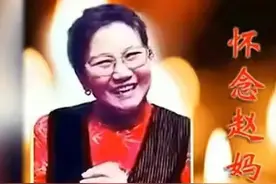 因病离世的五位巨星，各有各的传奇，赵丽蓉72岁，邓丽君仅42岁图片