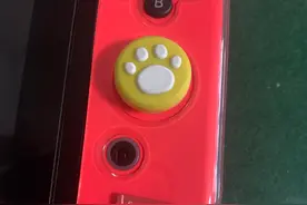 谈谈国行switch硬破游戏机的体验图片