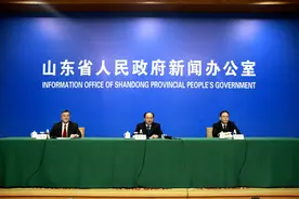 山东低保人数143.6万 低保标准将与居民人均消费支出挂钩图片