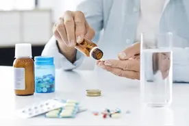 新一代伟哥阿伐那非15分钟起效，使用要注意什么？了解3点很重要图片
