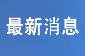 最新消息！山西省2020年单独招生的高职院校增加三所图片