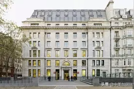 你们不奇怪我怎么将哥大金工、LSE风险金融和NUS金工三申三中的吗图片