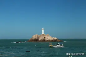 提到领土，我们常说“自古以来”，那么这个古应该从何时开始算？图片