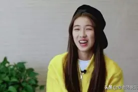 变形记16岁巨婴：每天花销过万，吃饭要人喂，现在变化很惊艳图片