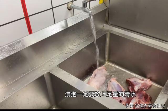 价值万元某工厂商业版五香牛肉的配方和流程，年销售牛肉十万斤