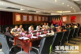 8月10日左右 宝鸡开始义务教育报名网上登记图片