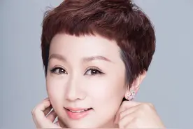 「新戏曲+」新创公益作品——京剧唱段《玉兰天使》图片