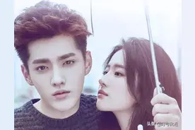 吴亦凡后续问题10问答，你想知道的都在这里图片