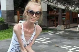 疯狂减肥危害大！人的标准体重是多少？医生教你计算方法图片