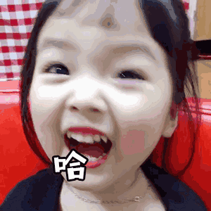 乌鸡花胶瑶柱汤的营养 2025年乌鸡花胶瑶柱汤的做法