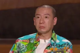 《导演请指教》当梁龙新片被停播，我们才开始理解章子怡的这段话图片