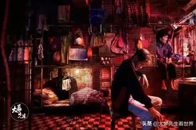 网红“下水道”酒店，用水泥管当客房，一晚358元还需提前预定图片