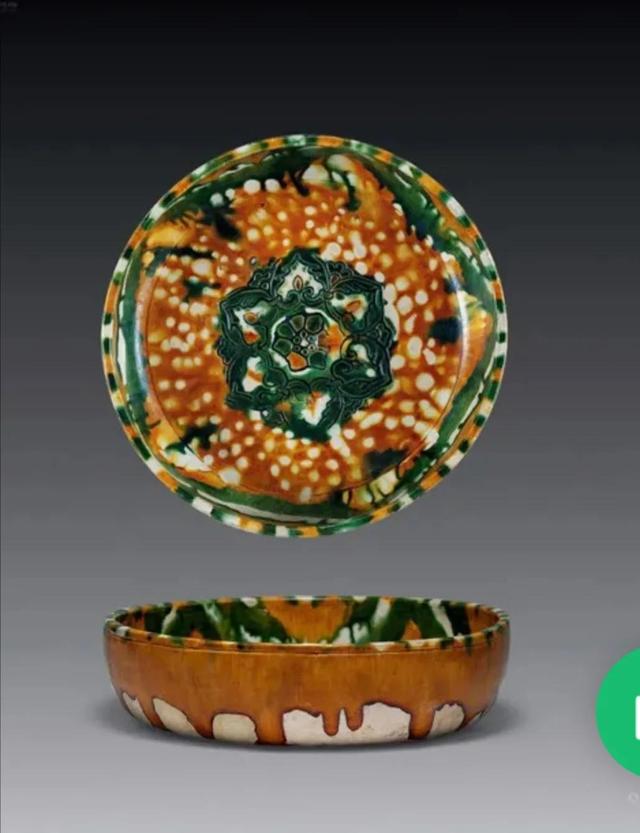 花卉纹样解说文案怎么写 瓷器纹饰及寓意(六)——花卉纹_农业技术网