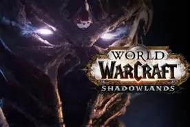 魔兽世界9.0前夕 这些设定简直让人欲罢不能图片