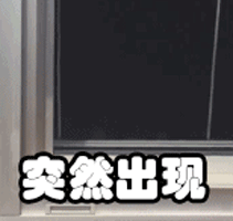 光子嫩肤多少钱一次（真人体验光子嫩肤告诉你这上千元花得值不值）