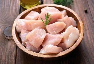 鍘熸潵楦¤倝鏄泲鐧借川鐨勬渶浣虫潵婧愶紝浣嗘瘡娆″悆涓嶈兘瓒呰繃杩欎釜閲? onerror=