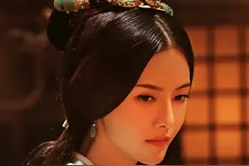 甄宓的悲哀离世，到底是曹丕不念旧情，还是“杀母立子”的牺牲品图片