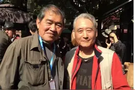画匠、画家和大师图片