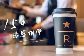 来沈15年，还记得那些被她温暖的瞬间吗？图片