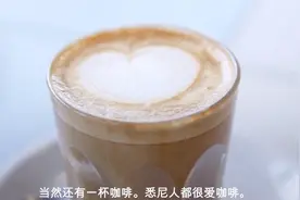 悉尼和墨尔本，哪个城市更好？视频封面