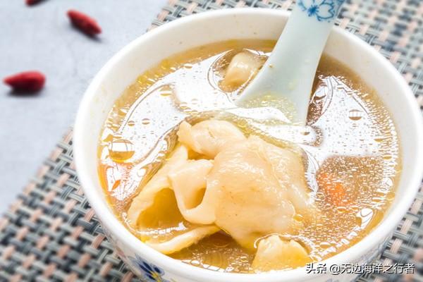 花胶炖红枣可以加蜂蜜吗 2026年花胶炖红枣可以加蜂蜜吗百度