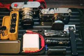 小米有品电动小玩具，貌比潘安，4模式12+功能，老罗直呼内行图片