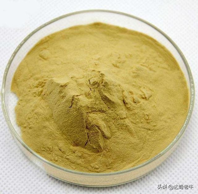 这类是身边随处可见的东西，钓鱼加点却效果非凡