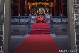 福建陈氏人物大全图片