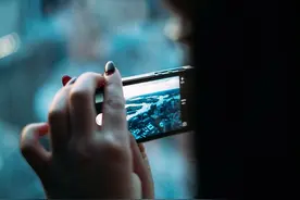vivo的录屏如此强大，好用到爆炸，你值得拥有图片