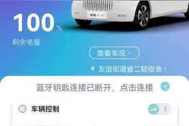 360公里秒变100公里！长城虚标太严重：车主集体投诉图片