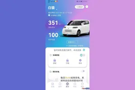 360公里秒变100公里！长城虚标太严重：车主集体投诉图片