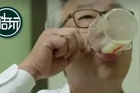 我先吐！除了泡菜，韩国人还喜欢泡屎喝？图片