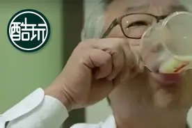 我先吐！除了泡菜，韩国人还喜欢泡屎喝？图片