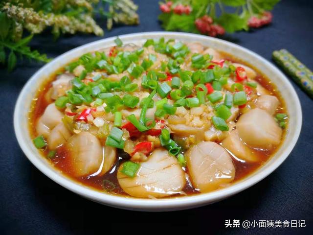 瀹冩槸鈥滄皑鍩洪吀鈥濆惈閲忓緢楂樼殑钄彍锛屽ぉ鐑捀鐫€鍚冿紝鍋ヨ劸寮€鑳冿紝瀛╁瓙鐖卞悆