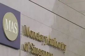 新加坡和马来西亚的支付平台互通了！转账付款超方便图片