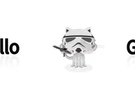 开源项目大爆炸之《HelloGitHub》第 51 话图片