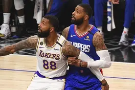 上阵父子兵，打虎亲兄弟！NBA五大最强的兄弟组合，库里兄弟仅第3图片