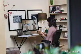 在家办公用飞书？这些优点你用了吗？图片