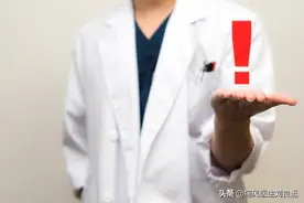 尿酸高除了可能痛风还要注意这些病，降尿酸有简单快速的方法吗？图片