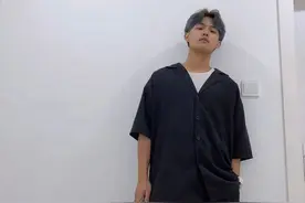人生是一期一会的事情，所以我总是遇见独一无二的你图片