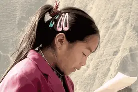 拍了6年的纪录片揭露教育现实：眼界低的父母，养不出有出息的娃图片