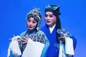 疫情之下，活着第一：蔡文姬的父亲是怎样变成陈世美的图片