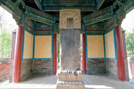 封赏和罚罪：正直的于谦为何遇害图片