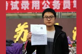 服役12年就能取得正式编制图片