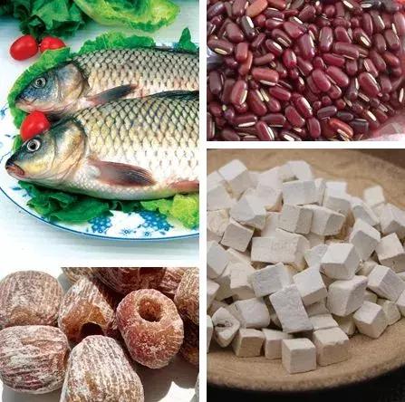 椰子炖花胶乌鸡小孩能吃吗 2025年椰子花胶煲鸡汤