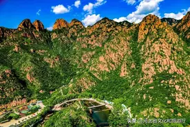 免费！优惠！秦皇岛景区中秋活动汇总来了~图片