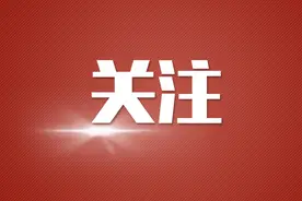 惠蓉保保障范围是什么?有既往症可否参保?快看十问十答图片