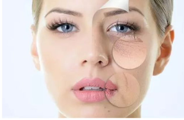 干性皮肤怎么护肤？这份最全的干皮“日常护肤”清单，建议收藏