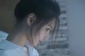 男人“撩”女人的最高境界：不是频繁联系，而是学会“攻”心图片