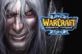 回忆杀，最全魔兽争霸秘籍整理！你最常用的是哪个？图片